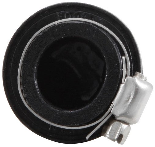 https://www.ShowMeThePartsdb.com/bin/images/KNFilters/62-1560_Base.jpg