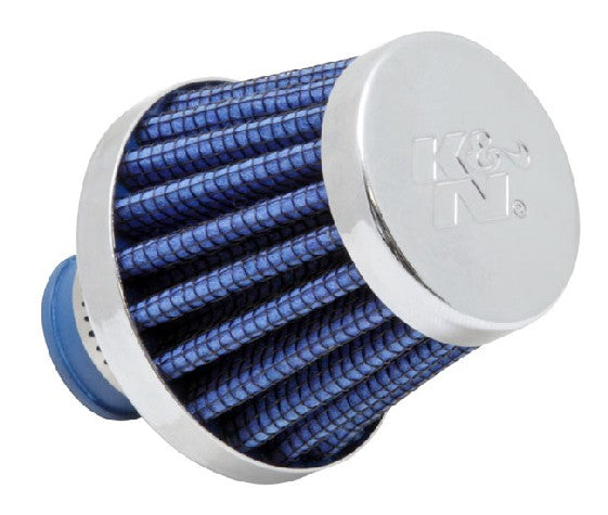 K&N Engine Crankcase Breather Element  62-1600BL