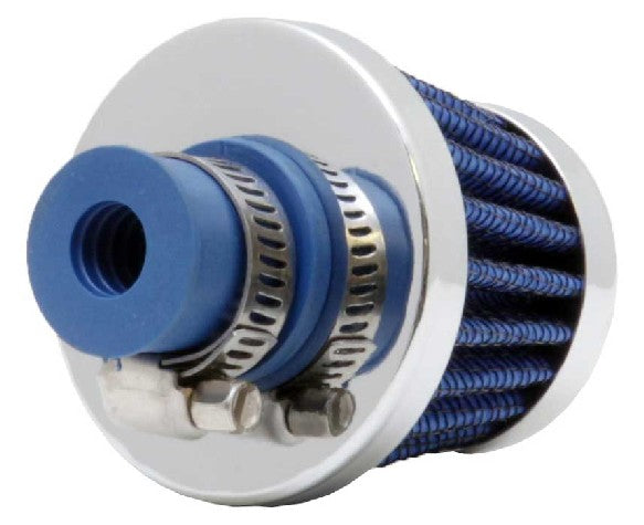https://www.ShowMeThePartsdb.com/bin/images/KNFilters/62-1600BL_Base.jpg