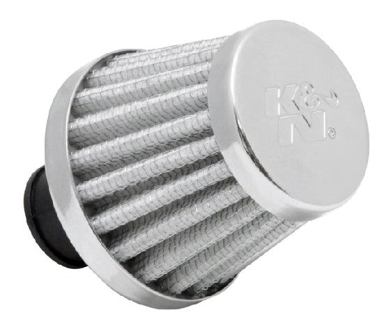 K&N Engine Crankcase Breather Element  62-1600WT