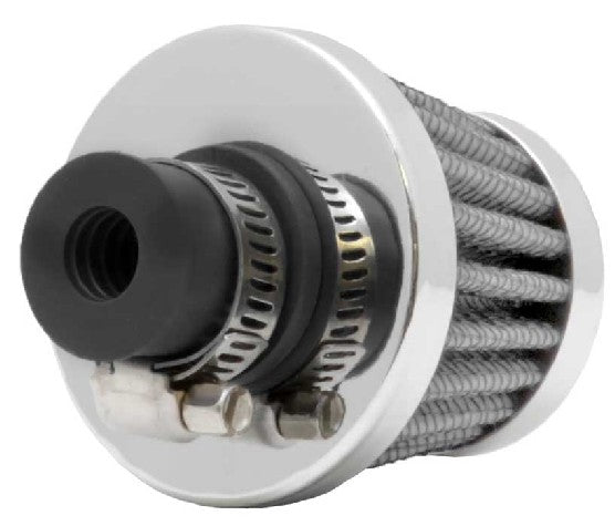 https://www.ShowMeThePartsdb.com/bin/images/KNFilters/62-1600WT_Base.jpg