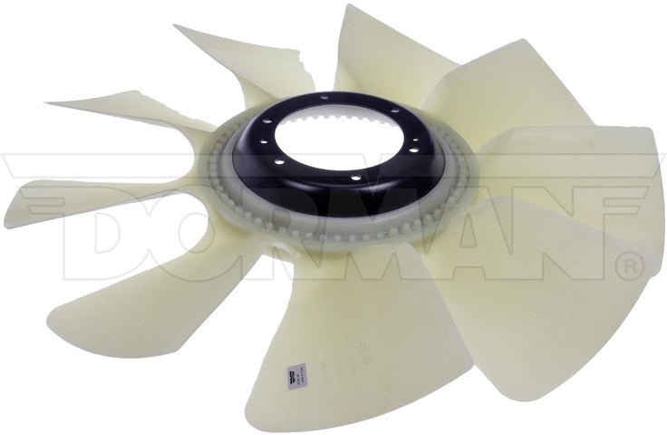 Dorman - OE Solutions Engine Cooling Fan Blade  620-065