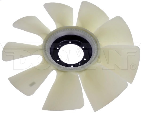 Dorman - OE Solutions Engine Cooling Fan Blade  620-065