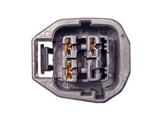 Dorman - OE Solutions Engine Cooling Fan Assembly  620-120