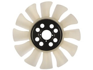 Dorman - OE Solutions Engine Cooling Fan Blade  620-148