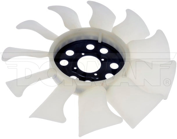 Dorman - OE Solutions Engine Cooling Fan Blade  620-155