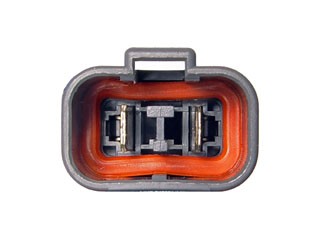 Dorman - OE Solutions Engine Cooling Fan Assembly  620-204