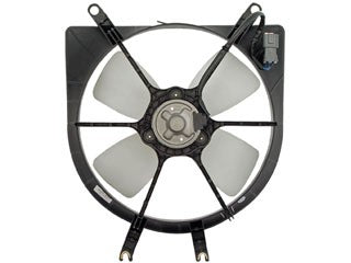 Dorman - OE Solutions Engine Cooling Fan Assembly  620-217
