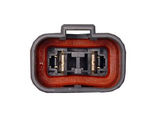 Dorman - OE Solutions Engine Cooling Fan Assembly  620-217