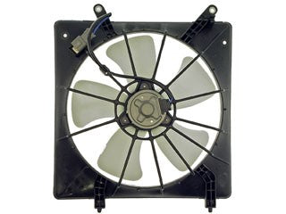 Dorman - OE Solutions Engine Cooling Fan Assembly  620-227