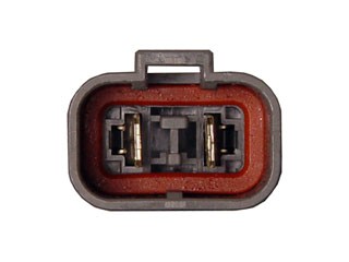 Dorman - OE Solutions Engine Cooling Fan Assembly  620-230