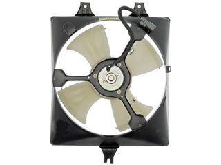 Dorman - OE Solutions A/C Condenser Fan Assembly  620-234