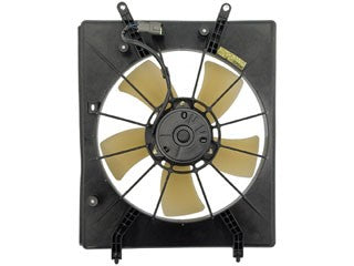 Dorman - OE Solutions Engine Cooling Fan Assembly  620-238