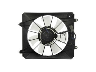 Dorman - OE Solutions A/C Condenser Fan Assembly  620-245