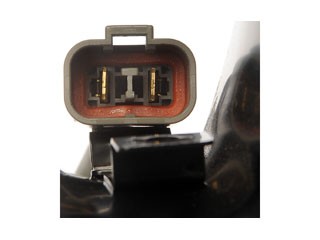 Dorman - OE Solutions A/C Condenser Fan Assembly  620-262