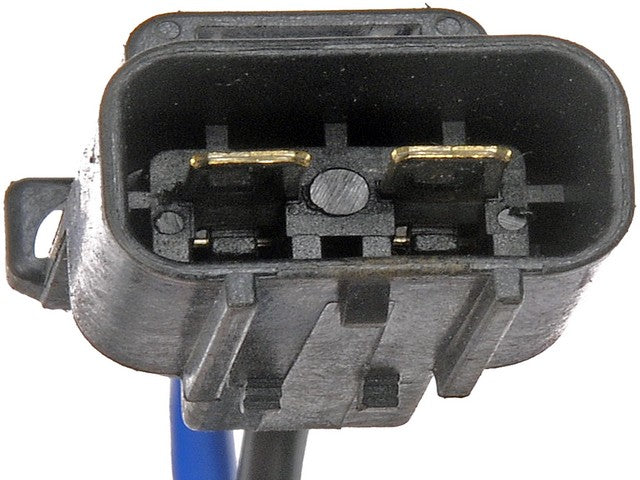 Dorman - OE Solutions A/C Condenser Fan Assembly  620-281