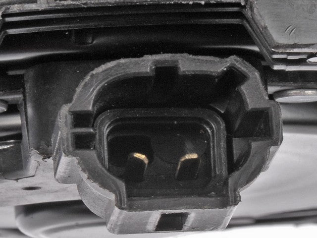 Dorman - OE Solutions Engine Cooling Fan Assembly  620-367