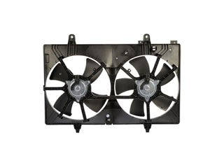 Dorman - OE Solutions Engine Cooling Fan Assembly  620-412