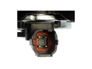 Dorman - OE Solutions Engine Cooling Fan Assembly  620-412