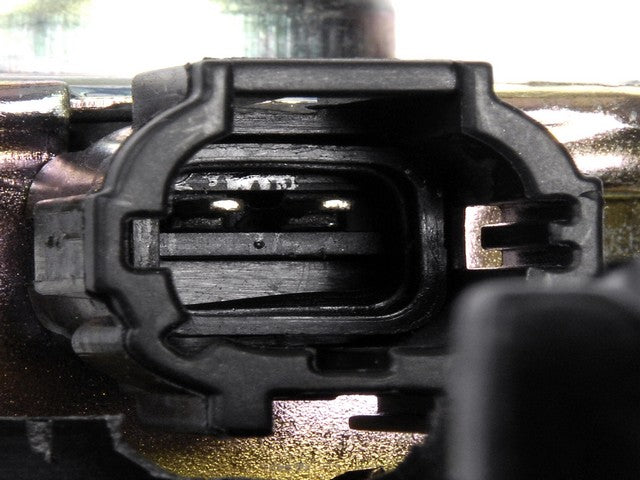 Dorman - OE Solutions Engine Cooling Fan Assembly  620-424