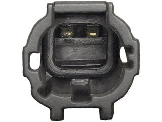 Dorman - OE Solutions Engine Cooling Fan Assembly  620-424