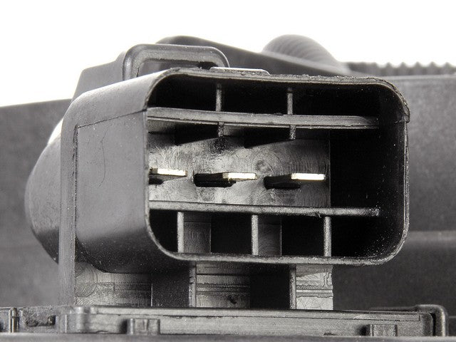 Dorman - OE Solutions Engine Cooling Fan Assembly  620-442