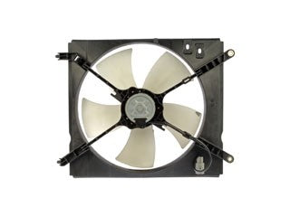 Dorman - OE Solutions Engine Cooling Fan Assembly  620-542