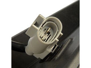 https://www.ShowMeThePartsdb.com/bin/images/Dorman/620-542-009.jpg