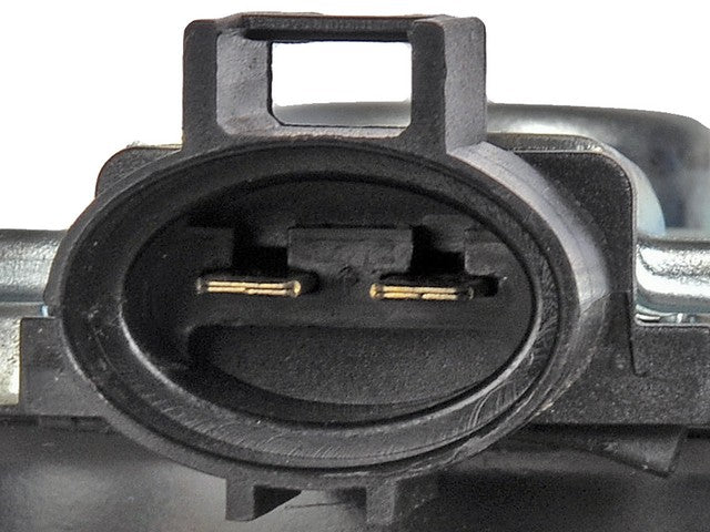 Dorman - OE Solutions Engine Cooling Fan Assembly  620-546