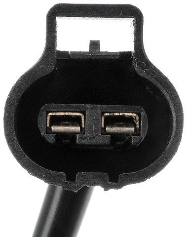 Dorman - OE Solutions Engine Cooling Fan Assembly  620-559