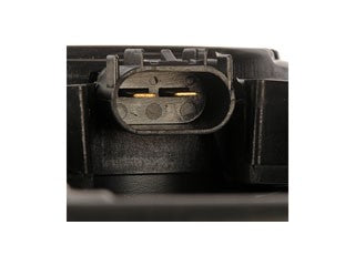 Dorman - OE Solutions Engine Cooling Fan Assembly  620-654