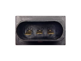 https://www.ShowMeThePartsdb.com/bin/images/Dorman/620-773-009.jpg