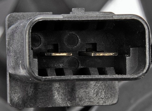 Dorman - OE Solutions Engine Cooling Fan Assembly  620-973
