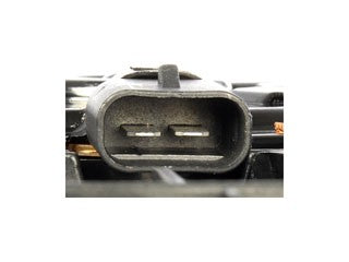 Dorman - OE Solutions Engine Cooling Fan Assembly  620-974