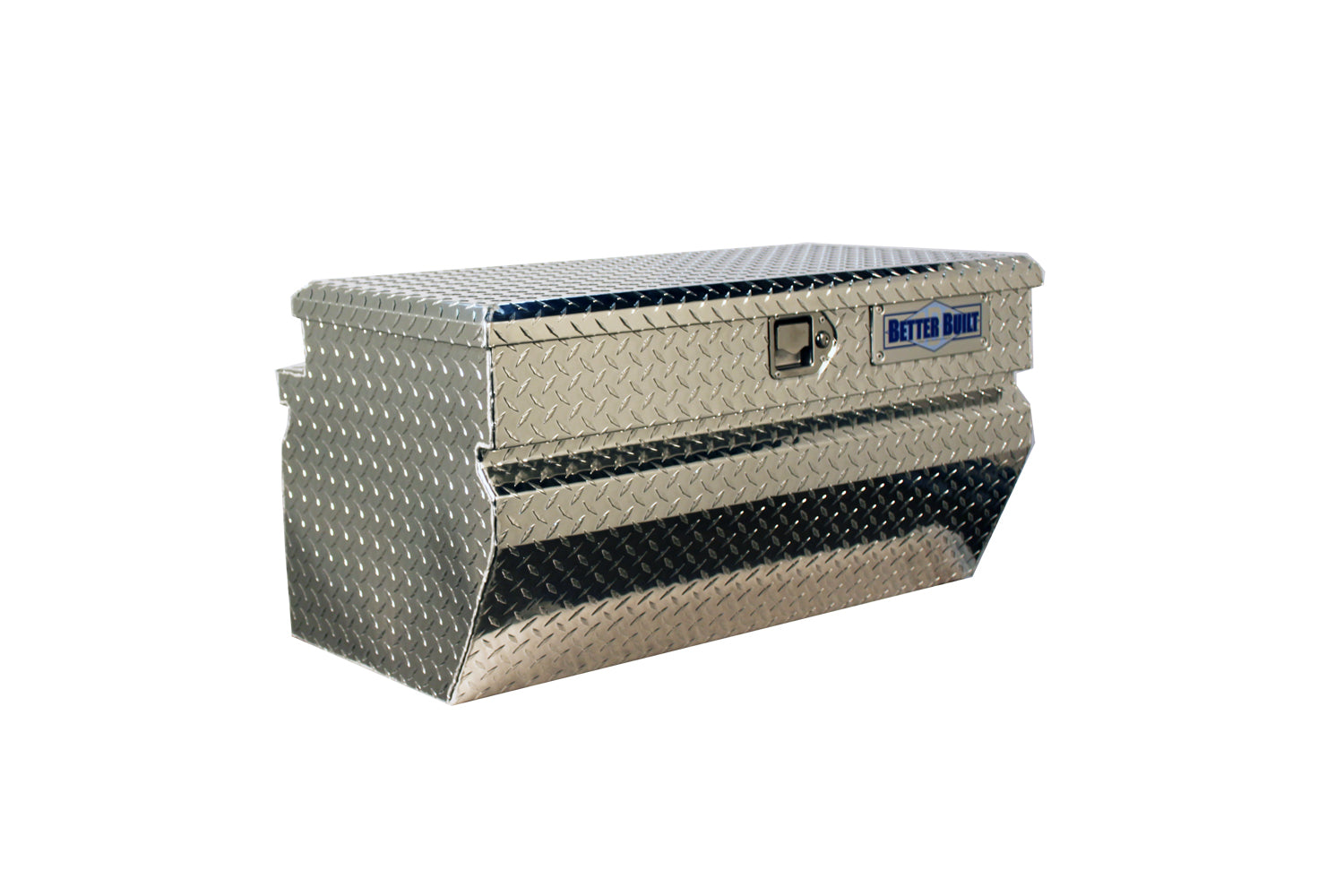 Better Built 62012329 Crown Series Chest Tool Box