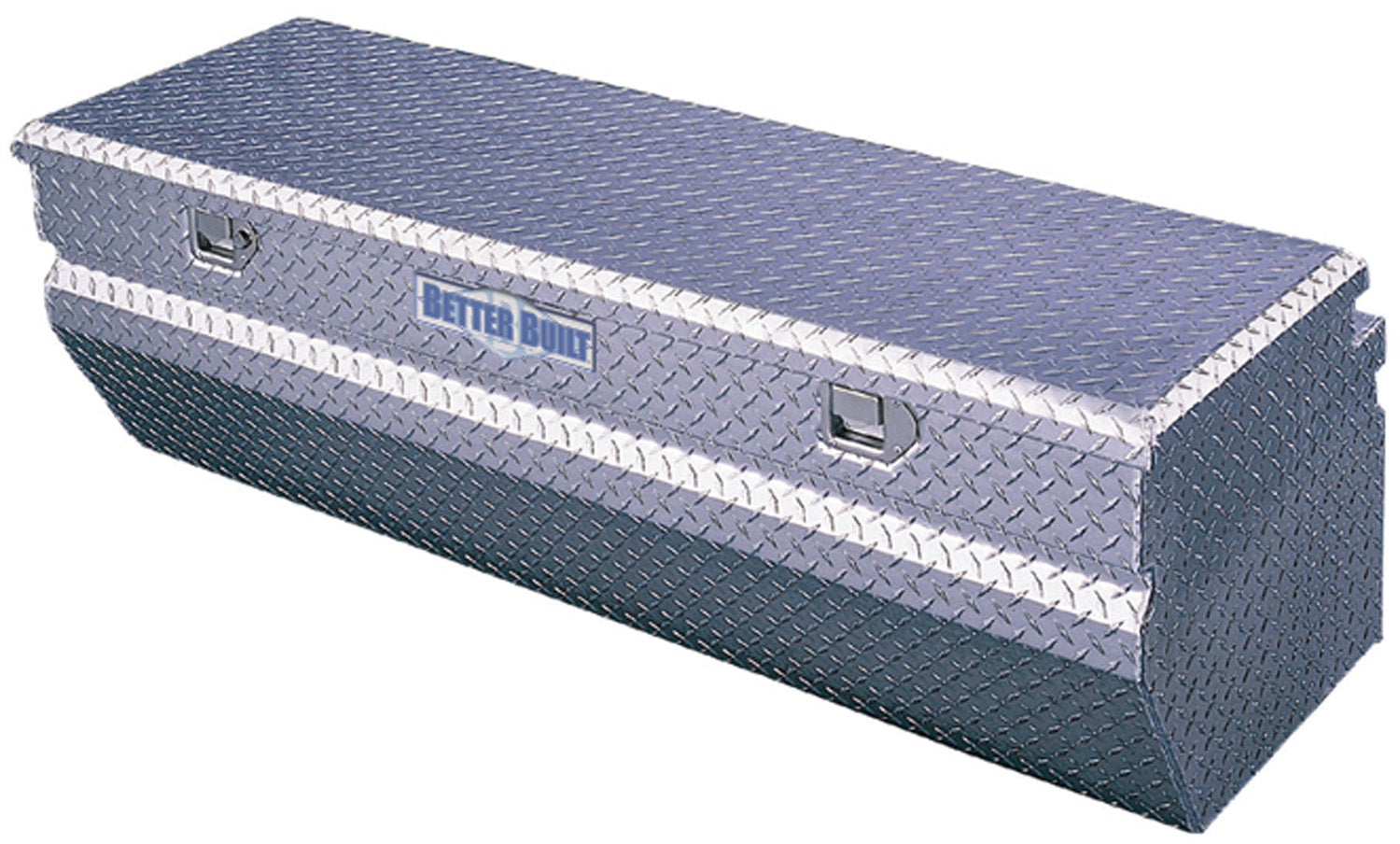 Better Built 62012330 Crown Series Chest Tool Box