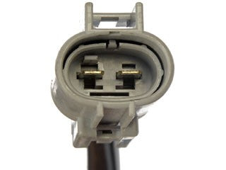 Dorman - OE Solutions Engine Cooling Fan Assembly  621-014