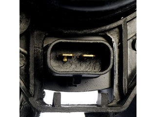 Dorman - OE Solutions Engine Cooling Fan Assembly  621-029