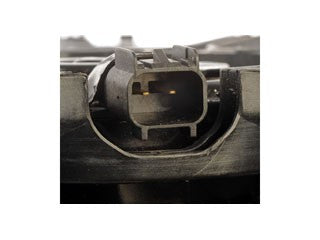 Dorman - OE Solutions Engine Cooling Fan Assembly  621-052