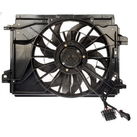 https://www.ShowMeThePartsdb.com/bin/images/Dorman/621-102-001.jpg
