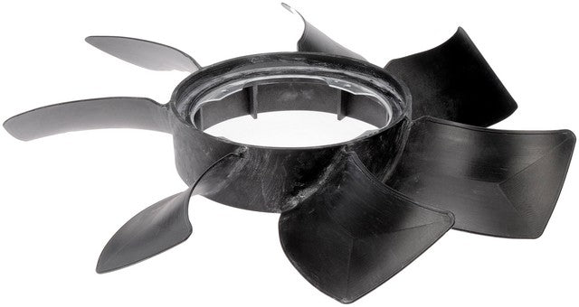 Dorman - OE Solutions Engine Cooling Fan Blade  621-326