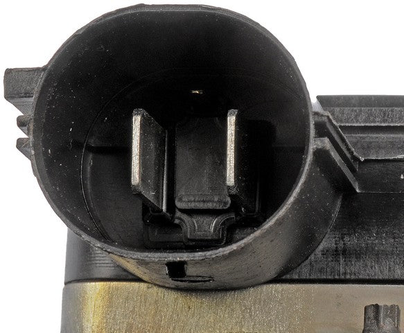 Dorman - OE Solutions Engine Cooling Fan Assembly  621-392XD