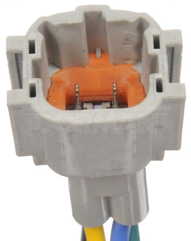 Dorman - OE Solutions Engine Cooling Fan Assembly  621-439