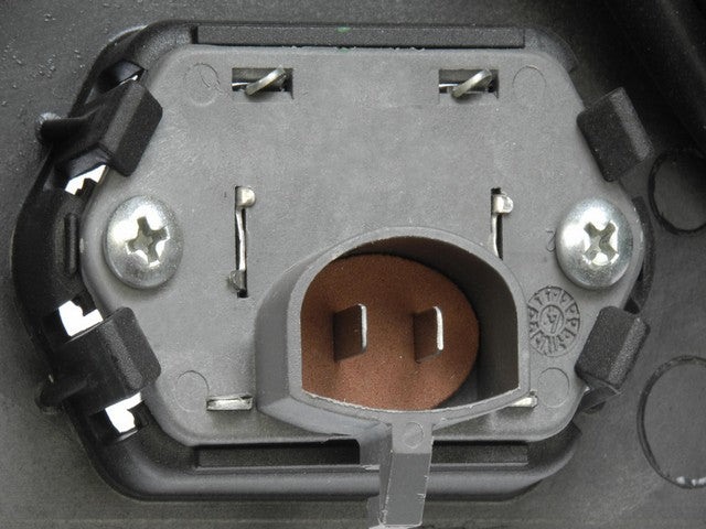 Dorman - OE Solutions Engine Cooling Fan Assembly  621-450