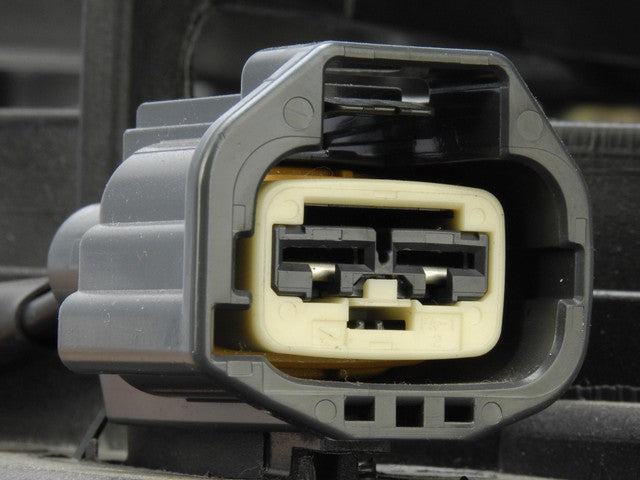 https://www.ShowMeThePartsdb.com/bin/images/Dorman/621-450-010.jpg