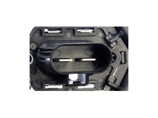 Dorman - OE Solutions Engine Cooling Fan Assembly  621-456