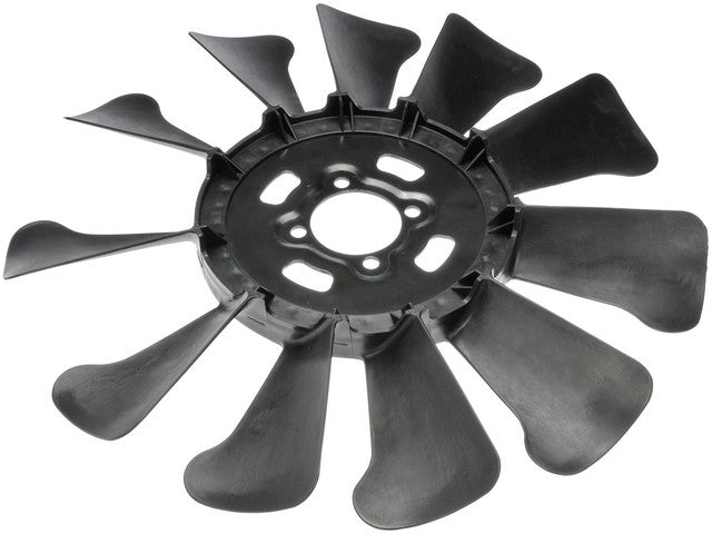 Dorman - OE Solutions Engine Cooling Fan Blade  621-515