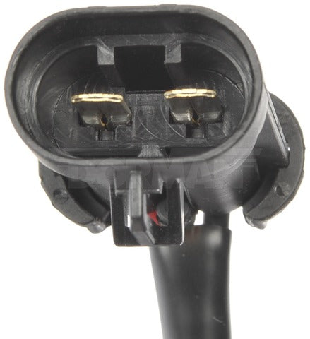 Dorman - OE Solutions Engine Cooling Fan Assembly  621-577