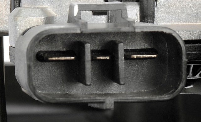 Dorman - OE Solutions Engine Cooling Fan Assembly  621-586