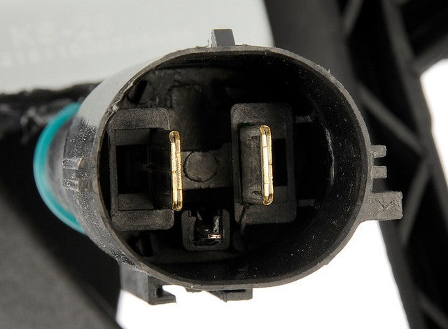 Dorman - OE Solutions Engine Cooling Fan Assembly  621-613